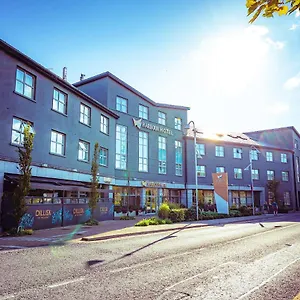 https://harbour-hotel.galwayhotelsireland.net