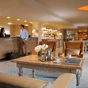 https://westport-coast-hotel.westport-hotels.com