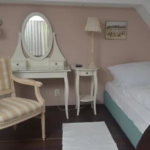 Graupner Hotel Bamberg