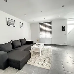 https://wauters-73-bruxelles-charleroi-airport.hotelsghent.com