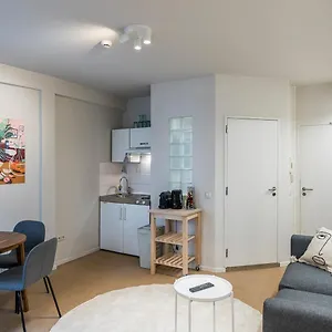 https://japie-rooms-in-the-heart-of-antwerp.hotelsghent.com