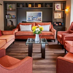 https://clew-bay-hotel.westport-hotels.com