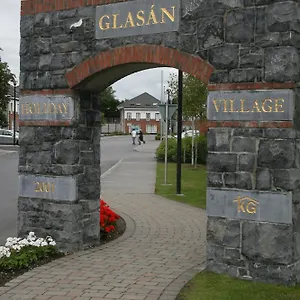 https://glasan-holiday-village.galwayhotelsireland.net
