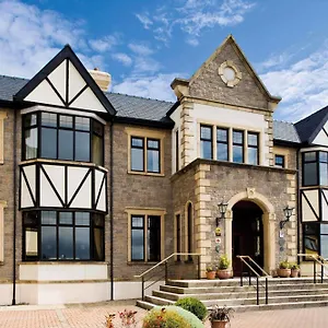 https://knockranny-house.westport-hotels.com