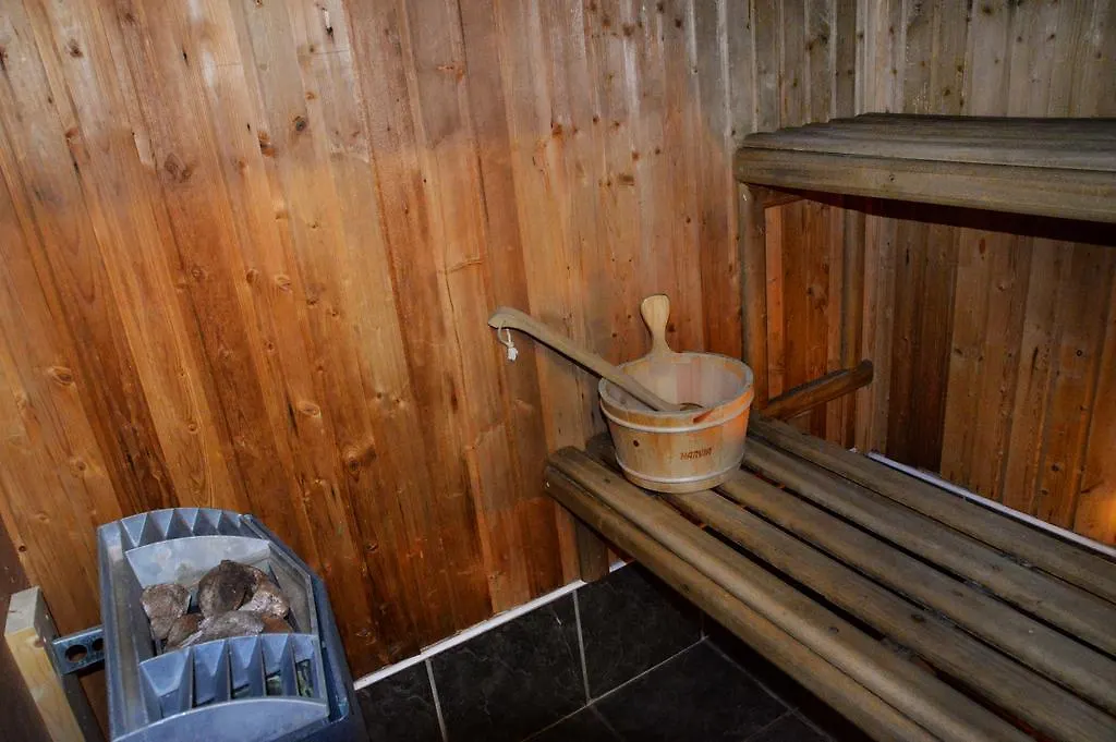 Sheilas Tourist Hostel Cork İrlanda